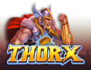 thorx789